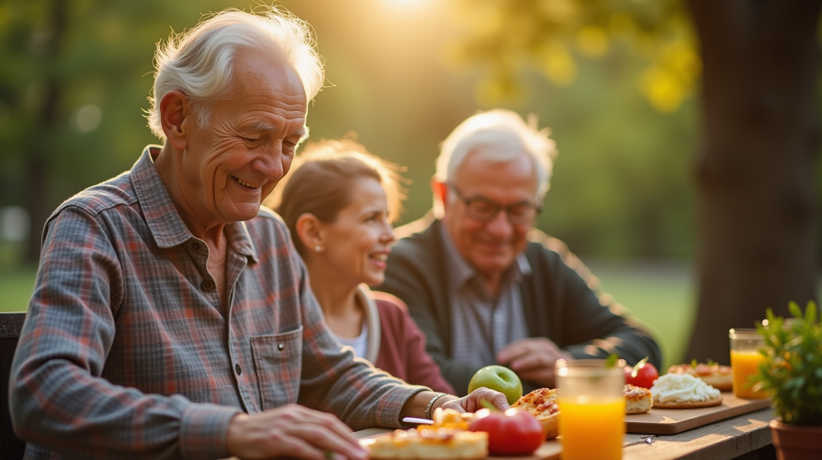 Демо версія